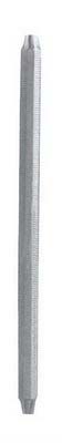 Handle-Reference-Guide DC-001-D
