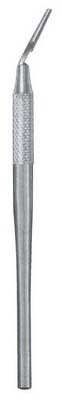 Scalpel-Handle DC-000-012