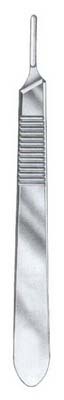 Scalpel-Handle DC-000-013