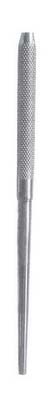 Handle Reference Guide DC-001-A