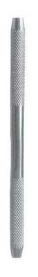 Handle-Reference-Guide DC-001-B