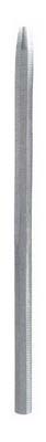 Handle Reference Guide DC-001-C
