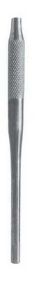 Handle-Reference-Guide DC-001-E