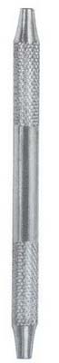 Handle-Reference-Guide DC-001-F