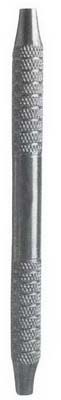 Handle-Reference-Guide DC-001-G