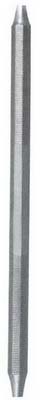 Handle-Reference-Guide DC-001-H