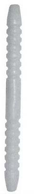 Handle-Reference-Guide DC-001-P
