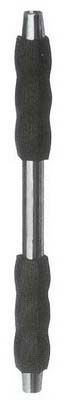 Handle-Reference-Guide DC-001-Q