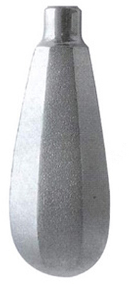 Handle-Reference-Guide DC-001-R