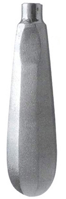Handle-Reference-Guide DC-001-S