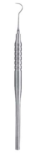 Explorer DC-010-002
