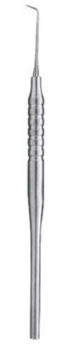 Explorer DC-010-003