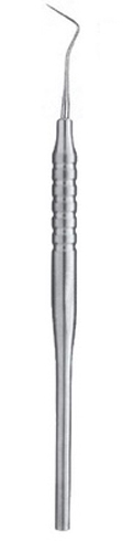Explorer DC-010-004