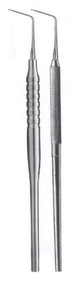 Explorer DC-025-008