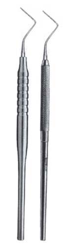 Williams DC-025-022A