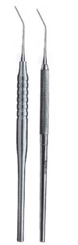 Merrit A DC-025-023