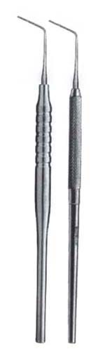 Merrit B DC-025-024