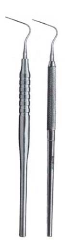 26G DC-025-027