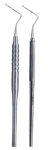 Periodontal Pocket Probes DC-025-028