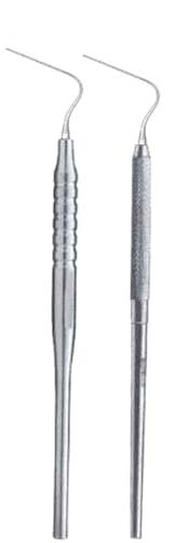 Vertical condenser DC-025-035