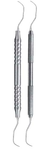 Nabers DC-025-052