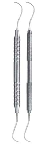 Nabers DC-025-053