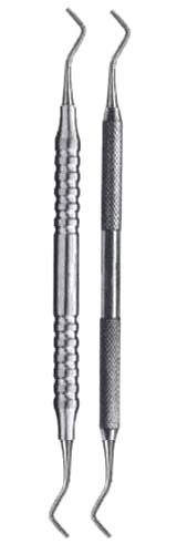 Filling-Instrumet DC-025-077