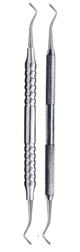 Filling-Instrumet DC-025-079