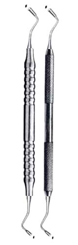 Filling-Instrumet DC-025-092