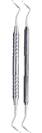 Filling-Instrumet DC-025-098