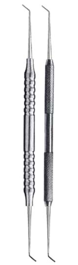 Filling-Instrumet DC-025-099