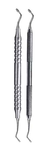 Hollenback DC-025-103