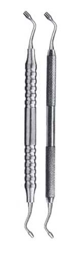 Hollenback DC-025-104