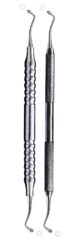 Filling-Instrumet DC-025-108