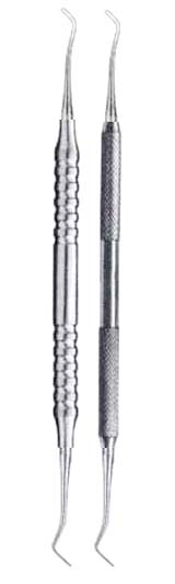 Filling-Instrumet DC-025-116