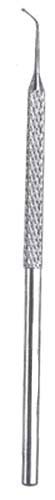 Amalgam Carvers DC-025-152
