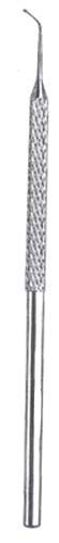 Amalgam Carvers DC-025-152A