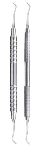 Cavity-Preparation DC-025-161