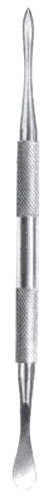 Molt DC-025-220