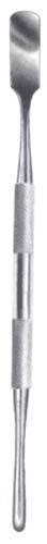 Prichard DC-025-224
