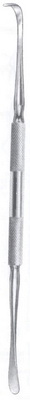 Freer DC-025-226