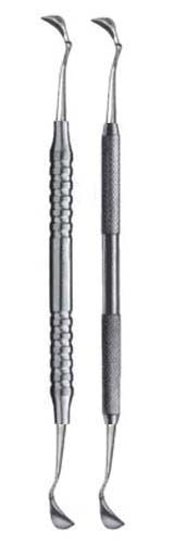 Buck DC-025-256