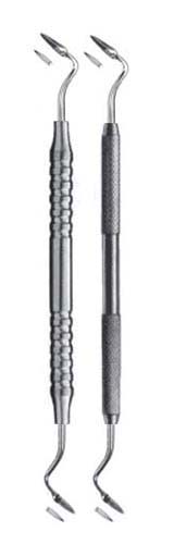 Orban DC-025-259