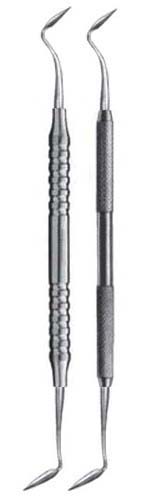 Sanders DC-025-260