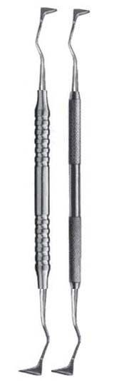 Sanders DC-025-261