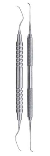 Currette DC-025-264