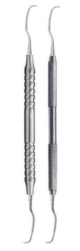 Langer DC-025-270