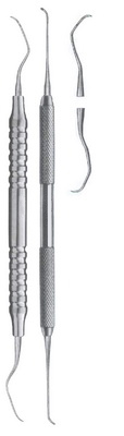 Langer DC-025-271