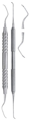 Barnhart DC-025-272