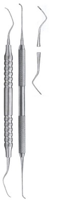 Barnhart DC-025-273